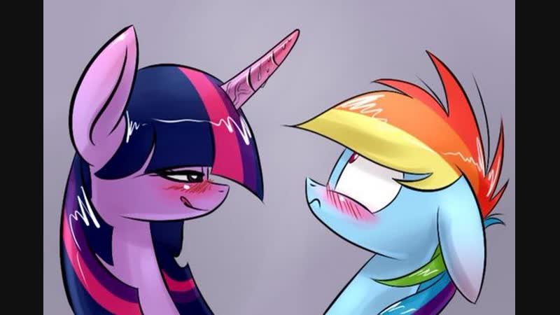 MLP R34