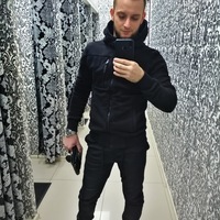 Николай Близнюк |