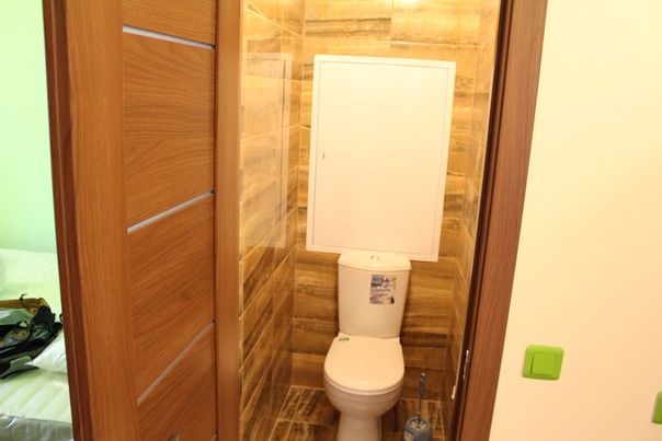 Сдам комнату в 2х комнатной квартире (на фото комната с кроватью), для 1го человека стоимость аренды 20000р, для 2их 25000р коммунальные платежи включены, только вода и свет оплата по факту, обычно это не более 500р. <br>Квартира находится на ст м. Жулебино, 10мин от метро пешком. ЖК Самоцветы охраняемая территория, 2 поля для игры в футбол и волейбол, турники, консьерж, в шаговой доступности магазины, супермаркеты, рядом поликлиника, в соседнем доме Фитнес клуб СССР скидка на абонемент для жильцов ЖК Самоцветы, 20 мин на маршрутке до МЕГА Белая Дача. Ограничения по возрасту до 30 лет.<br> Агеенко - фото Фото: Сдам комнату в 2х комнатной квартире (на фото комната с кроватью), для 1го человека стоимость аренды 20000р, для 2их 25000р коммунальные платежи включены, только вода и свет оплата по факту, обычно это не более 500р. <br>Квартира находится на ст м. Жулебино, 10мин от метро пешком. ЖК Самоцветы охраняемая территория, 2 поля для игры в футбол и волейбол, турники, консьерж, в шаговой доступности магазины, супермаркеты, рядом поликлиника, в соседнем доме Фитнес клуб СССР скидка на абонемент для жильцов ЖК Самоцветы, 20 мин на маршрутке до МЕГА Белая Дача. Ограничения по возрасту до 30 лет.<br> Агеенко