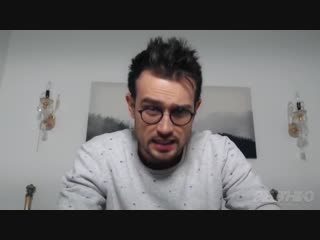Я пробовал, я искал (с) Snailkick