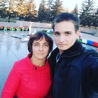Татьяна Богатова | Андрюшино