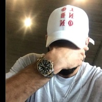 Самир Ахадов