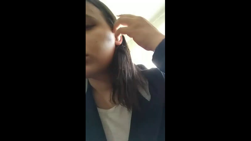 _ОТБИТЫЙ_ОФФНИК_ - Live