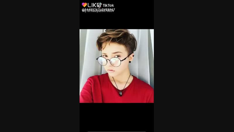 Like_6646045353101025809.mp4
