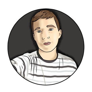 ���� �������