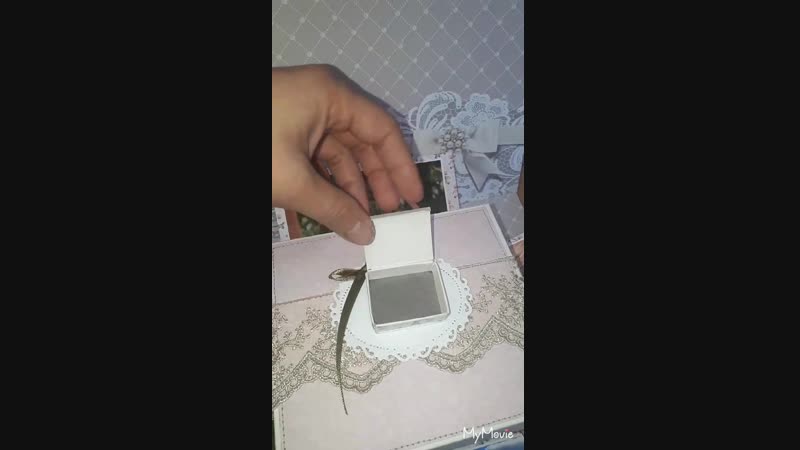 Video_2019_01_15_18_00_25.mp4