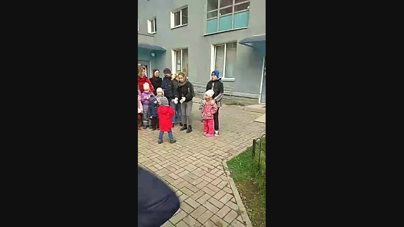 ИНТЕЛЛЕКТ Библиотечно-инф... - Live