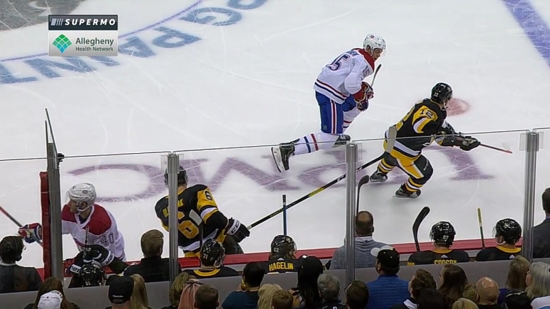NHL.RS.2018.10.06.MTL@PIT.720.60.ATT.Rutracker (1)-001