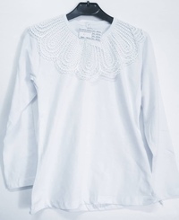 Магазин Erudite - купить игрушки, книги, настольные игры, пазлы, товары для творчества, детскую одежду и обувь по очень приятной цене