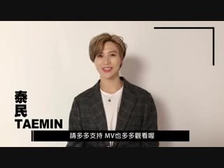 190215 Instagram avex _taiwan