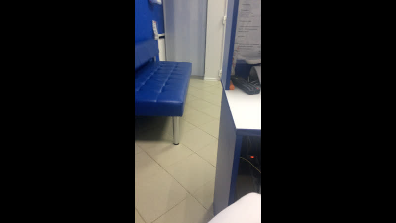 Live АДЫГИ БЕЗ ЦЕНЗУРЫ ( АБЦ )