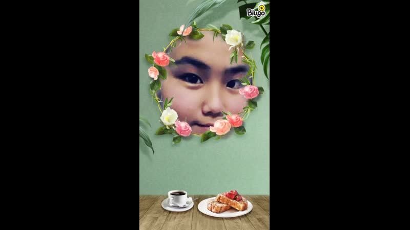 20190426-012133.mp4