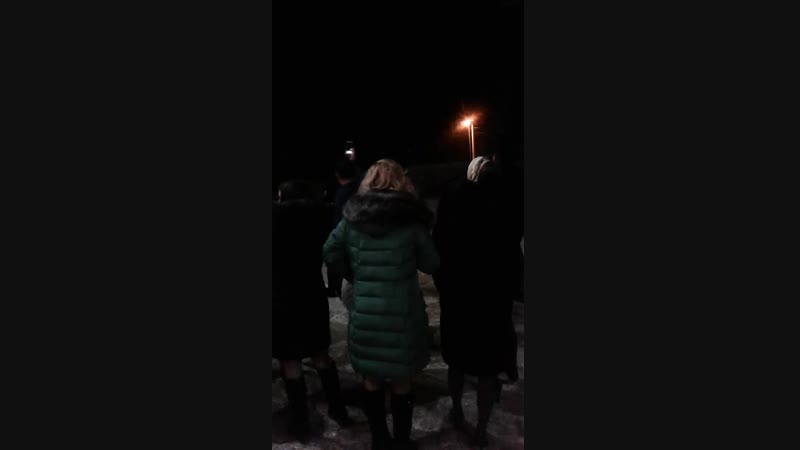 20181212_224305.mp4