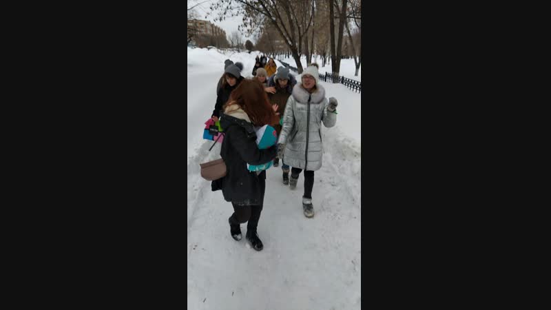 кричалка АРМИ