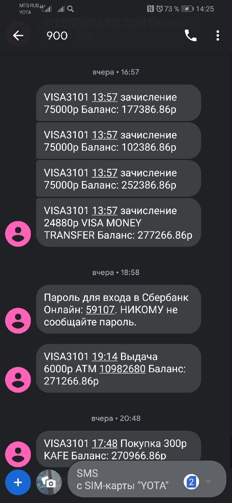 ozlphGJmL_E.jpg