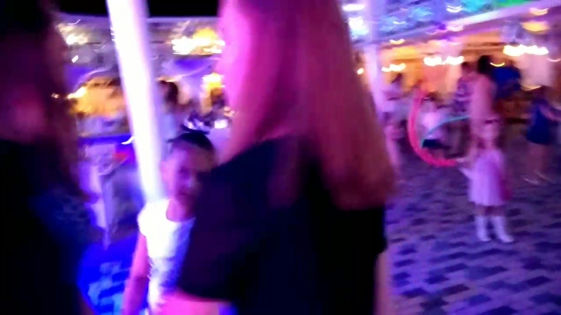 VID_20170817_210711.mp4