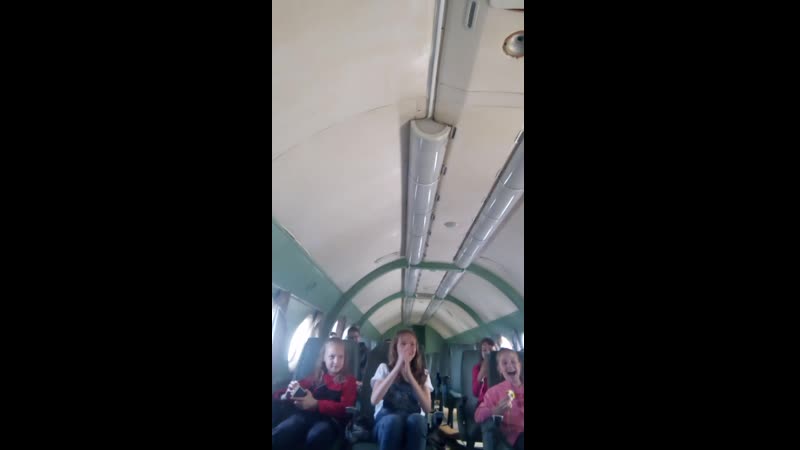 VID_20190525_160505.mp4