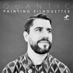 Quantic альбом Painting Silhouettes