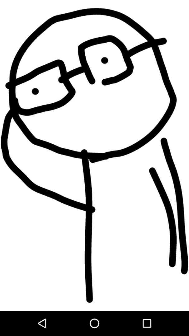 Экспериментальный Образец