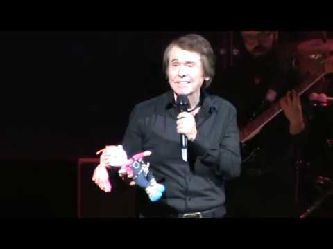 Raphael. Mi regalo 10.04.2019 Moscu
