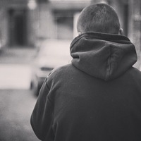 Роман Вишняков | 