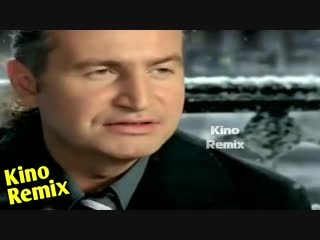 самый лучший фильм нагиев kino remix 2019 агутин клипы ржач до слез смешные приколы уже февраль
