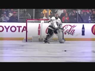 Ilya Kovalchuk scores again I PAVLOV