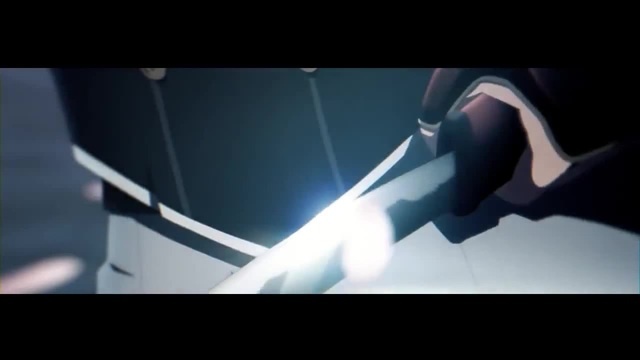 KatsugekiTouken Ranbu | 日本の雌犬 - 音楽