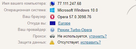 Q62xjWlcZc0.jpg