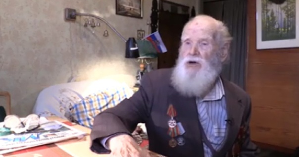 СК взялся за историю с ветеранами ВОВ, которых лишили квартиры в Москве: 