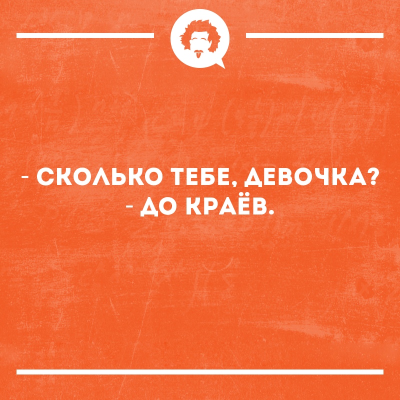 6GdkctPGZNo.jpg