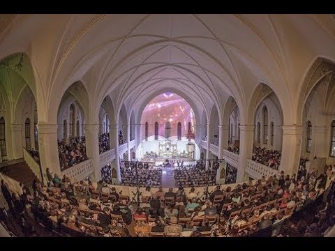 Joseph Haydn - Oboe Concerto
