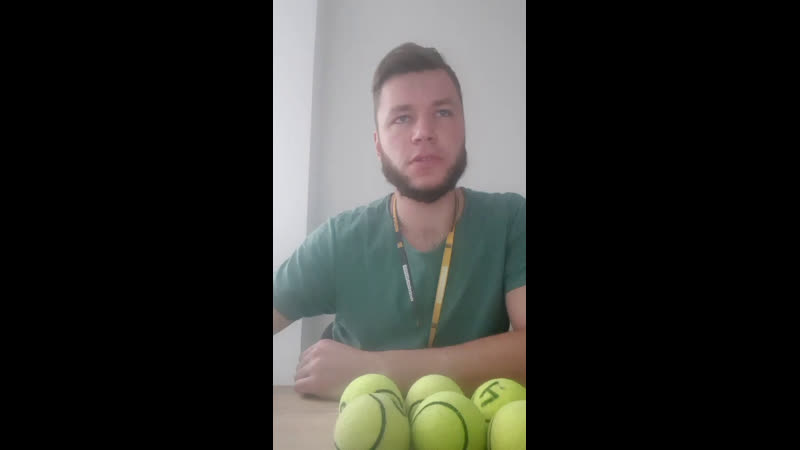 ЖЕРЕБЬЁВКА ПАРНОГО ЧЕЛИКА