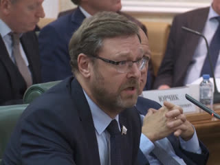Восстановлением авиасообщения в Марий Эл займутся на федеральном уровне