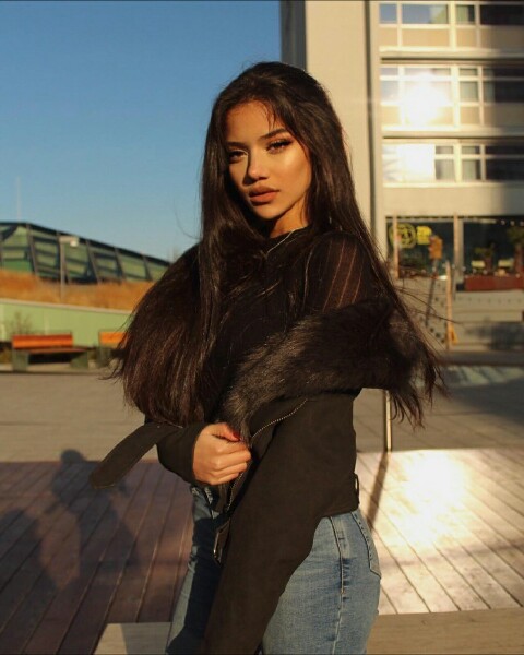 Фото На Аву Знакомства Фото На Аву Знакомства