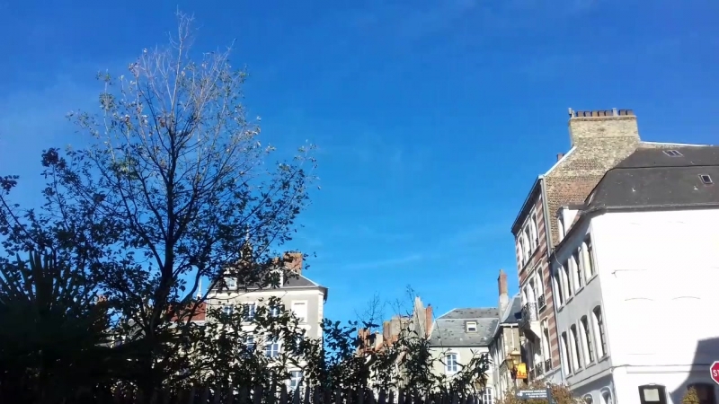 Boulogne-sur-Mer.mp4