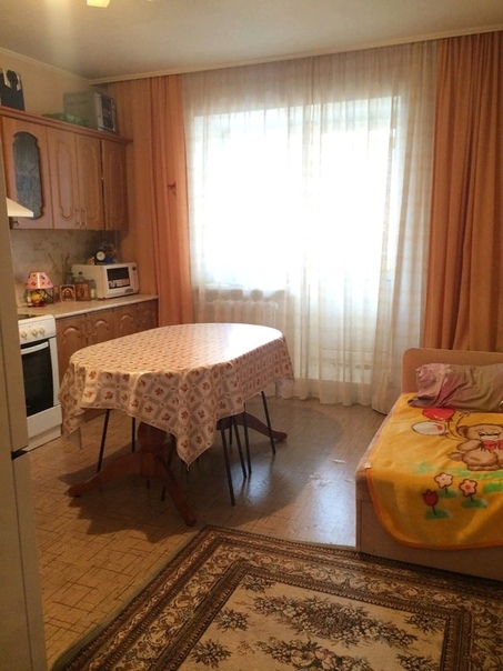 м.Борисово — 420 м <br>Борисовские Пруды, 10 к4 <br>Сдаю двухкомнатную,просторную квартиру на длительный срок, в хорошем состоянии. Комнаты раздельные, все есть для проживания. Квартира чистая, уютная, с мебелью.Есть все необходимое! <br>Стоимость 39000 т.р в мес. <br>Вопросы 89653095408 - фото Фото: м.Борисово — 420 м <br>Борисовские Пруды, 10 к4 <br>Сдаю двухкомнатную,просторную квартиру на длительный срок, в хорошем состоянии. Комнаты раздельные, все есть для проживания. Квартира чистая, уютная, с мебелью.Есть все необходимое! <br>Стоимость 39000 т.р в мес. <br>Вопросы 89653095408