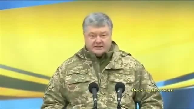 Свадьба в Майдановке 1
