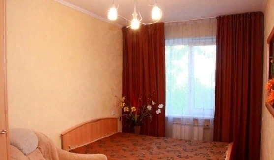 м.Хорошёво — 350 м <br>Хорошёвское шоссе, 43 к А <br>Сдается 2-комнатная квартира <br>Есть вся мебель и техника, бытовые приборы, посуда <br>Заезжай и живи <br>С животными не рассматриваем! <br>Желательно людей славянской внешности <br>Все остальные вопросы по телефону: 89653095408 <br>Стоимость аренды 34000 т.р. - фото Фото: м.Хорошёво — 350 м <br>Хорошёвское шоссе, 43 к А <br>Сдается 2-комнатная квартира <br>Есть вся мебель и техника, бытовые приборы, посуда <br>Заезжай и живи <br>С животными не рассматриваем! <br>Желательно людей славянской внешности <br>Все остальные вопросы по телефону: 89653095408 <br>Стоимость аренды 34000 т.р.