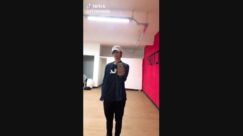 180923