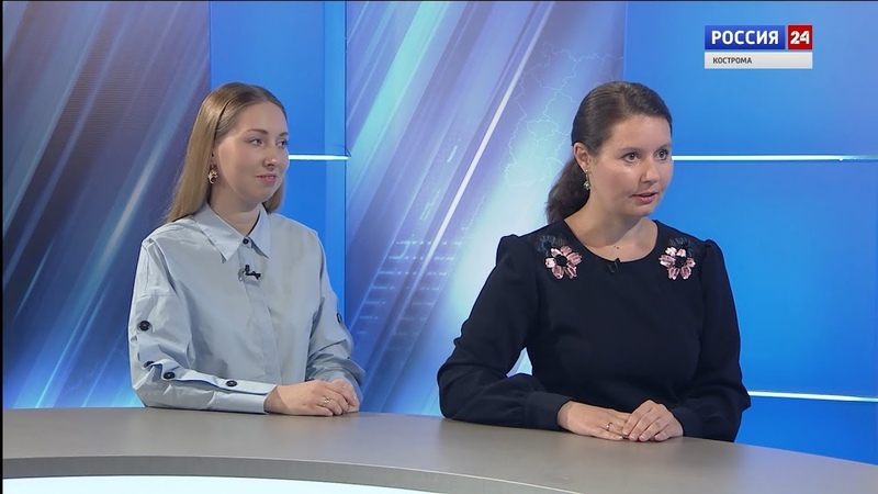 Вести - интервью 24.06.19
