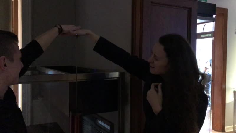 Nikola Tesla Museum (Belgrade)