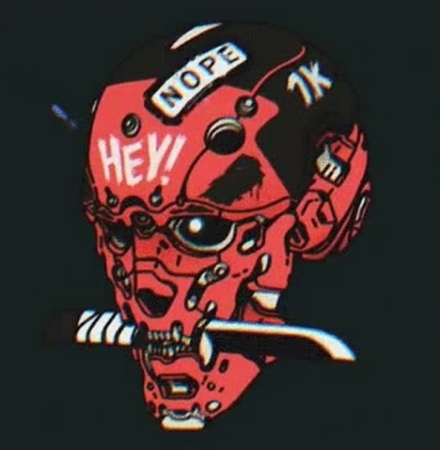 Oni