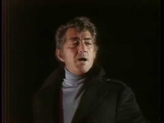 Dean Martin -