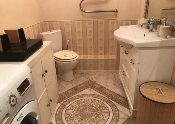 Москва, улица Плющева, 18А <br>Андроновка, 18 минут пешком до метро <br>Сдам комнату в двухкомнатной квартире в центре города. <br>Имеется вся самая необходимая мебель и техника. <br>В шаговой доступности ЮУрГУ. <br>Транспорт в любой конец города,без пересадок. <br>Цена:18000 <br>телефон:89251175719 <br>БУДЬТЕ БДИТЕЛЬНЫ :Участились факты мошенничества сбора денежных средтв ,как предоплата на карту сбербанка будьте АКУРАТНЕЙ!! - фото Фото: Москва, улица Плющева, 18А <br>Андроновка, 18 минут пешком до метро <br>Сдам комнату в двухкомнатной квартире в центре города. <br>Имеется вся самая необходимая мебель и техника. <br>В шаговой доступности ЮУрГУ. <br>Транспорт в любой конец города,без пересадок. <br>Цена:18000 <br>телефон:89251175719 <br>БУДЬТЕ БДИТЕЛЬНЫ :Участились факты мошенничества сбора денежных средтв ,как предоплата на карту сбербанка будьте АКУРАТНЕЙ!!