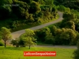anime.webm Sora no Method