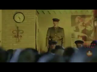 Депортация крымских татар 1944 г. в цифрах и фактах - - 32 тыс энкэвэдистов. - 67 эшелонов