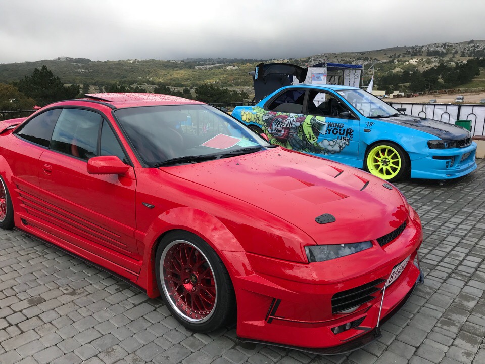 -YPk5e84Gtc.jpg