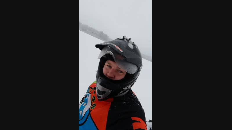 BSE i CFMOTO