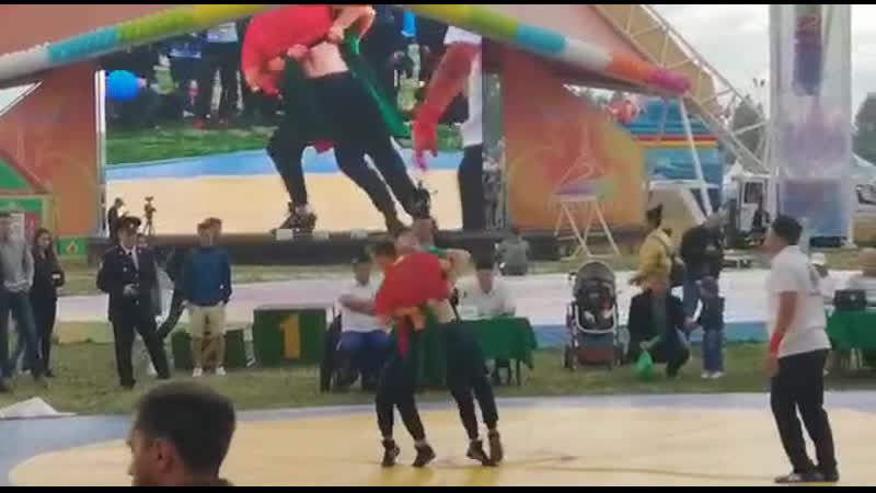 VIDEO-2019-06-16-14-01-42.mp4
